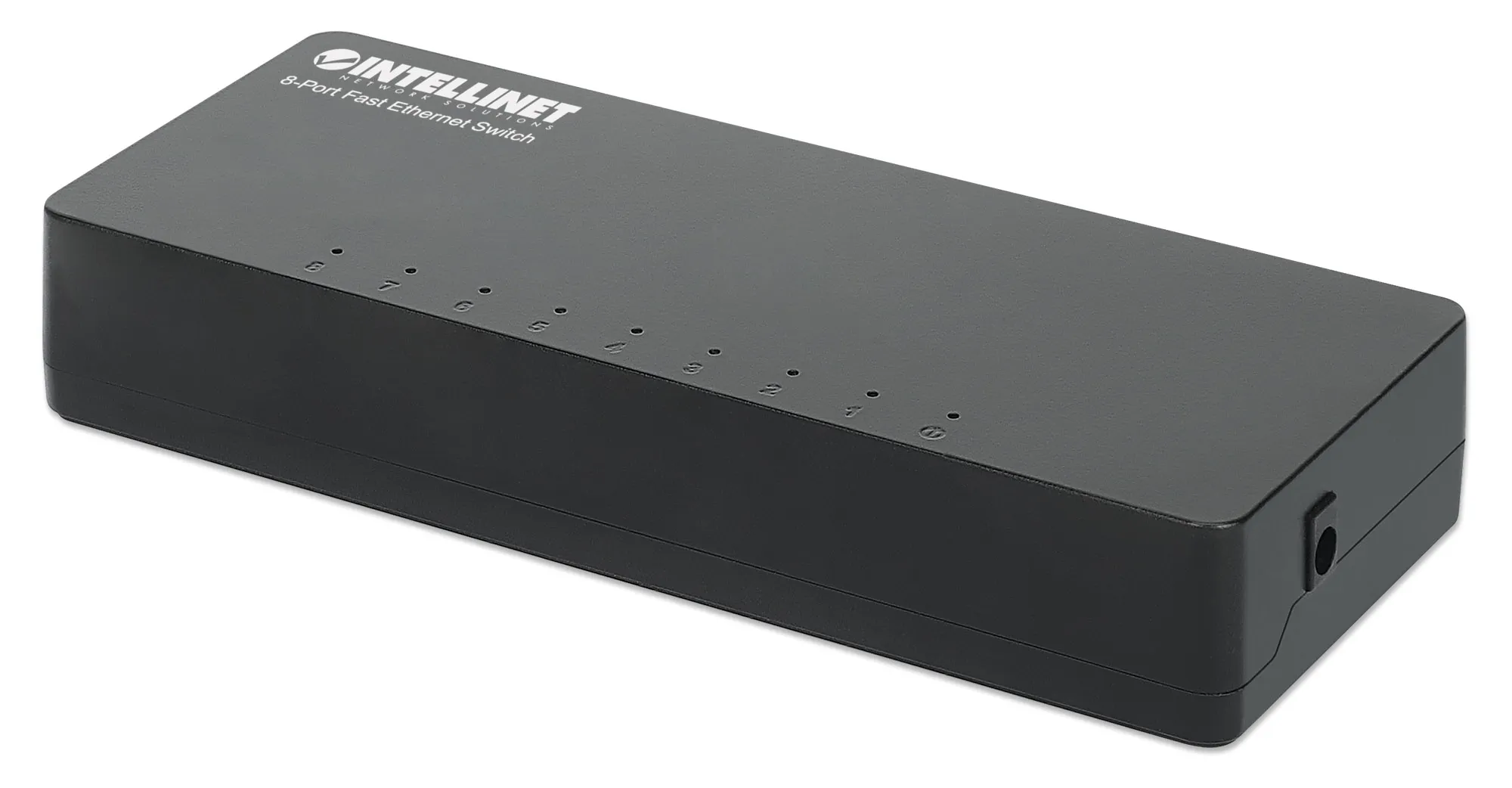 Intellinet 561730