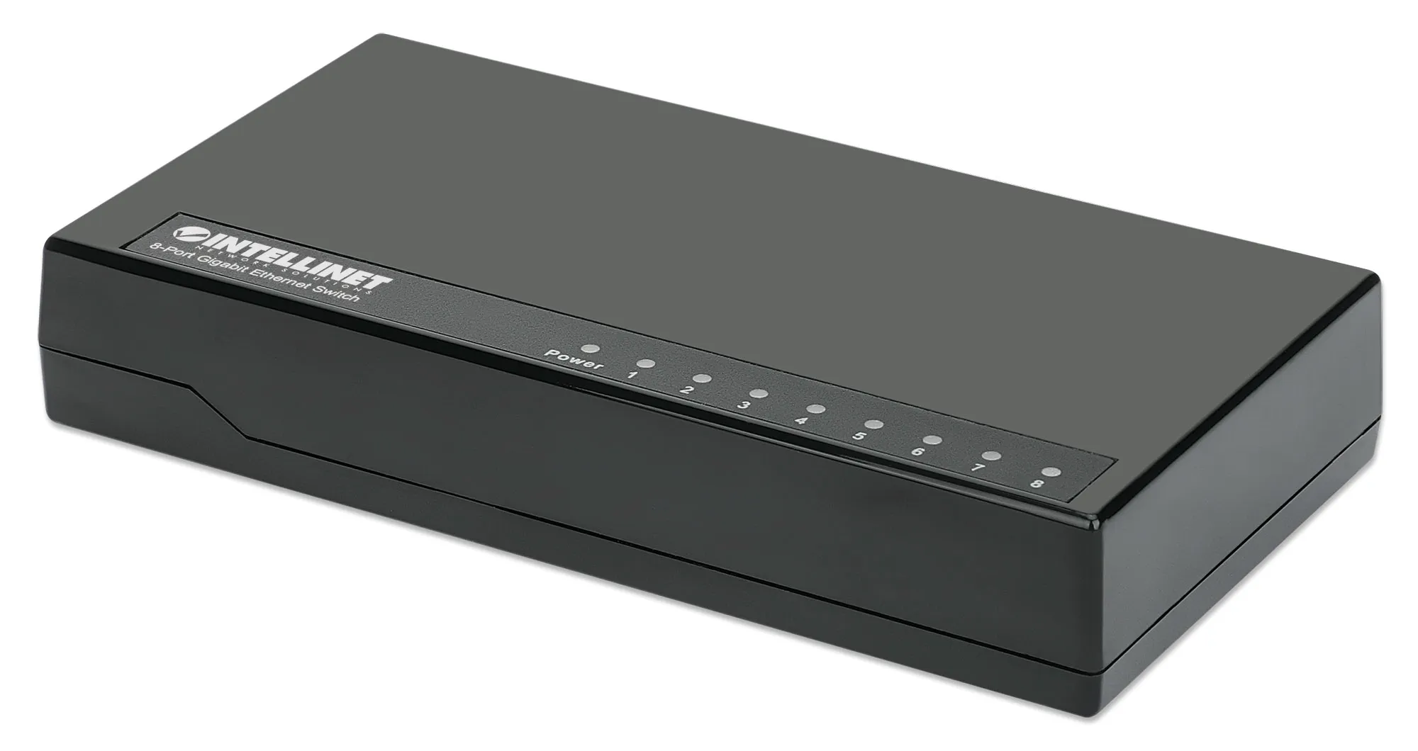 Intellinet 561754