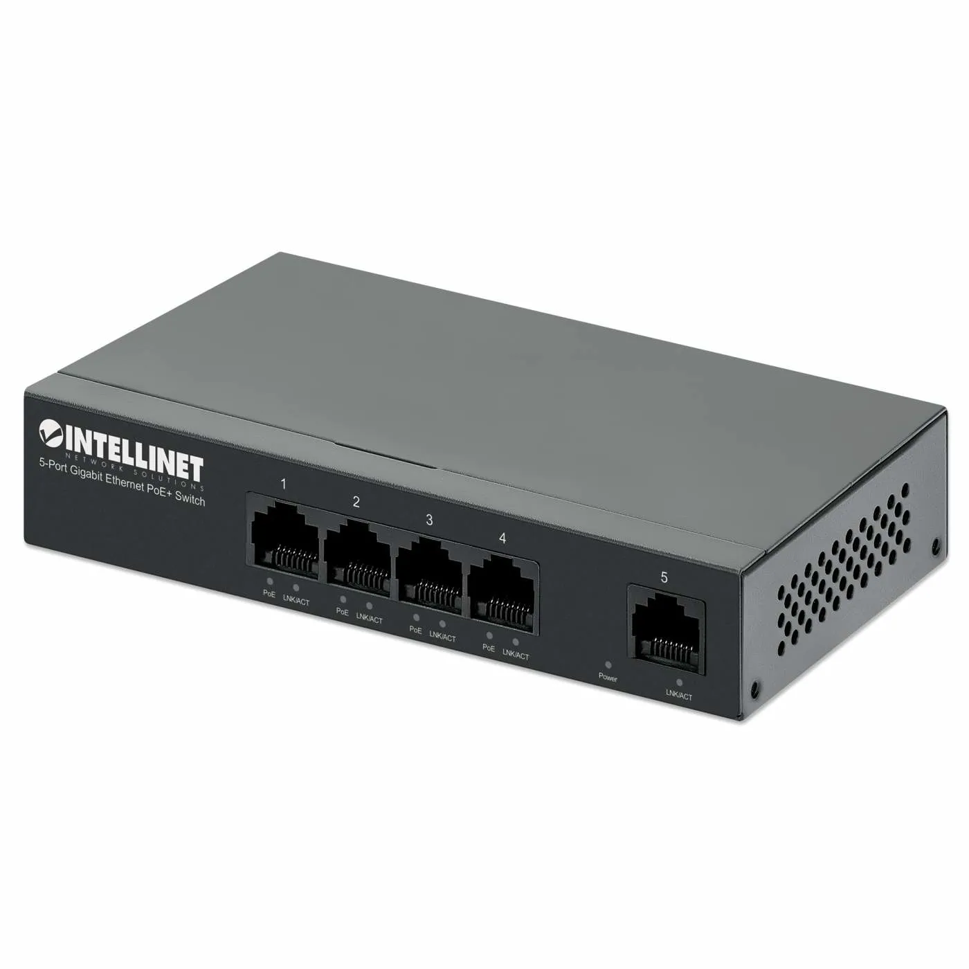 Intellinet 561792