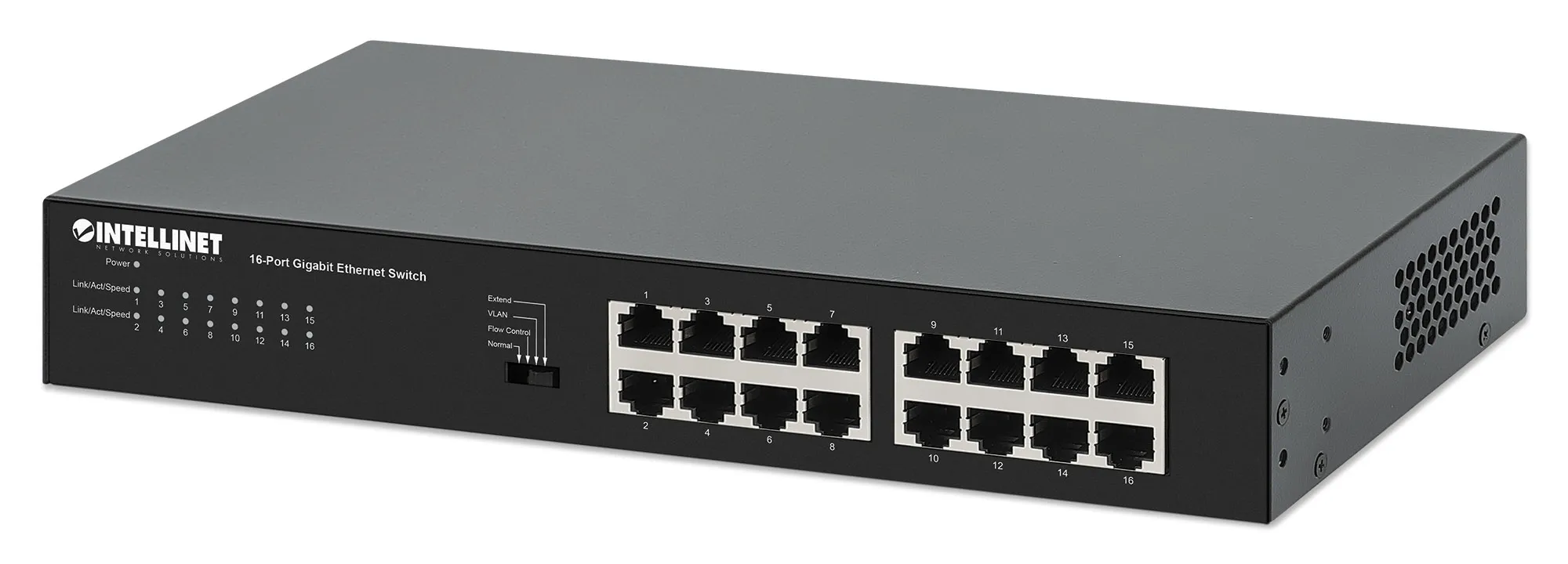 Intellinet 561815