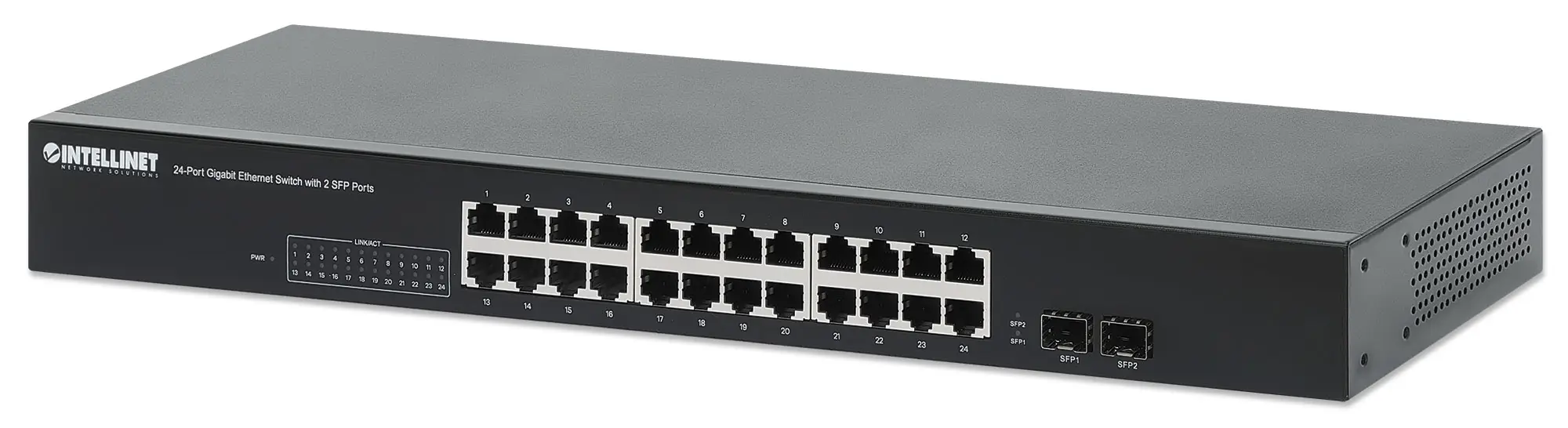 Intellinet 561877