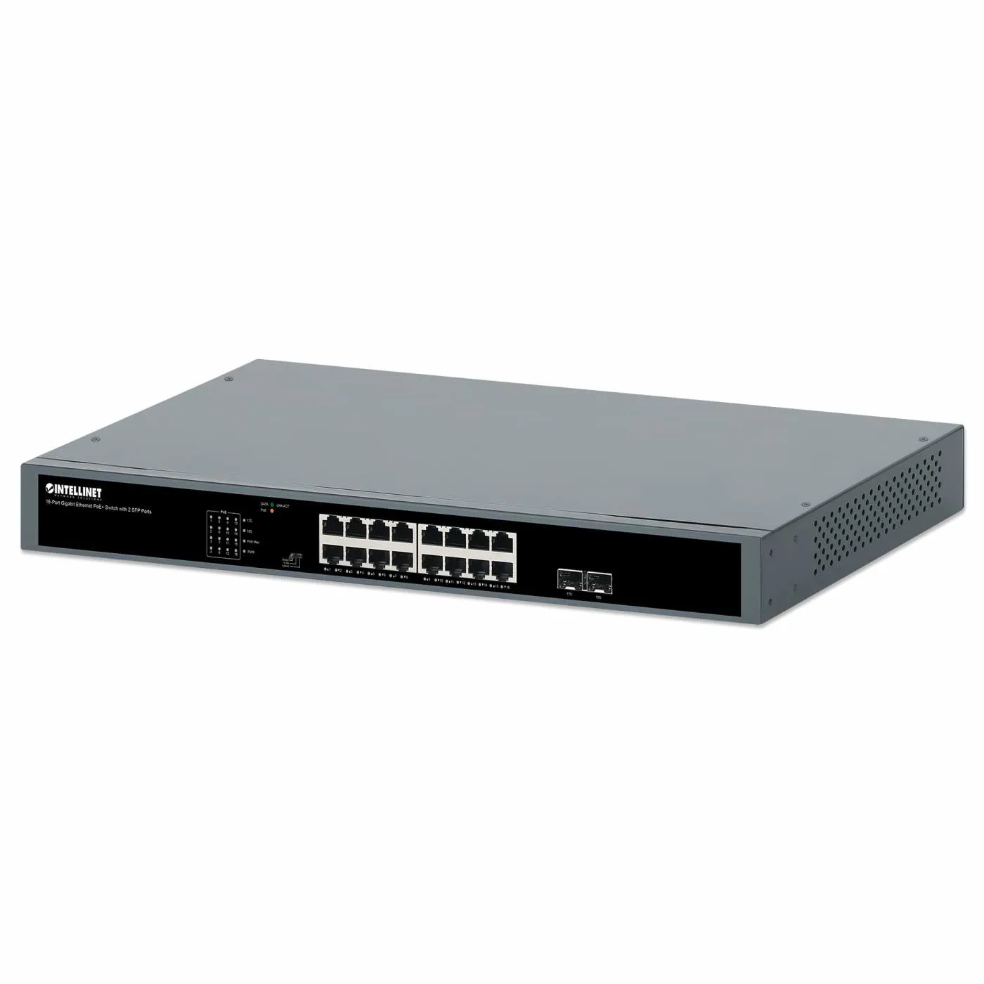 Intellinet 561983
