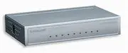 Intellinet Fast Ethernet Office Switch 502894