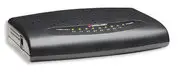 Intellinet Fast Ethernet Office Switch 523653