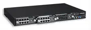 Intellinet Managed Modular Switch 519021