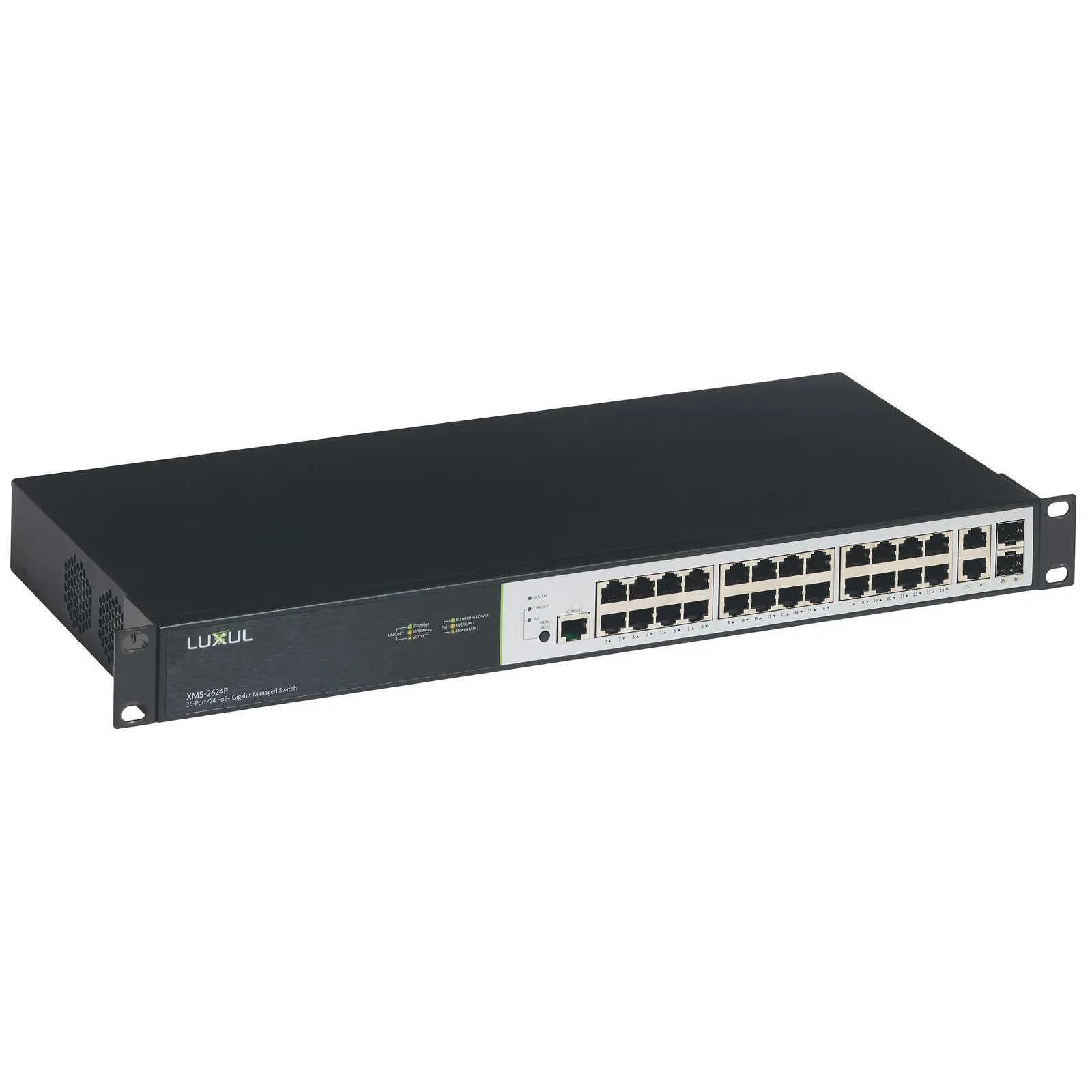 Legrand 33492