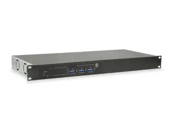 LevelOne FGP-2602W500