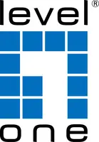 LevelOne GEL-1072