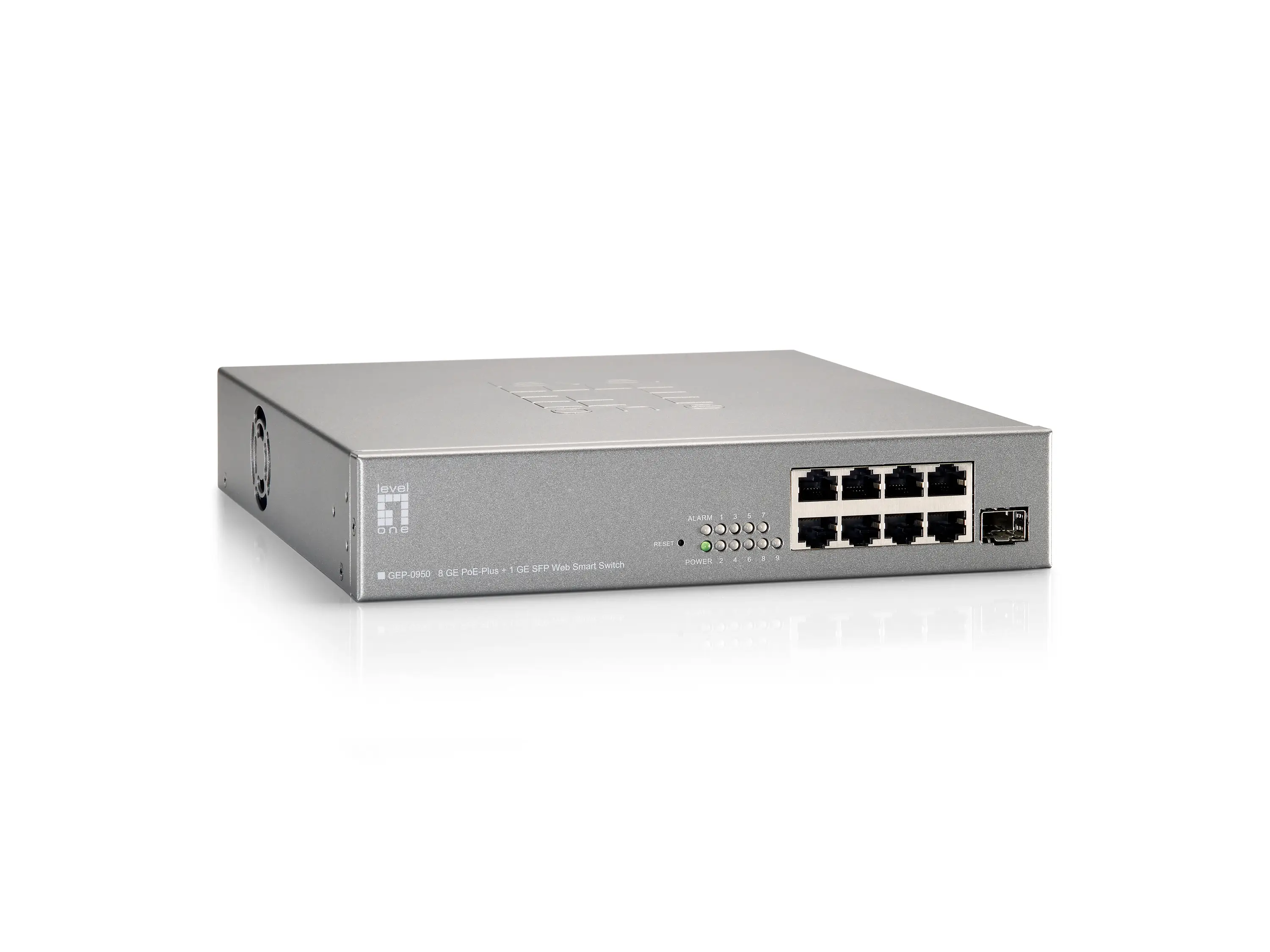 LevelOne GEP-0950
