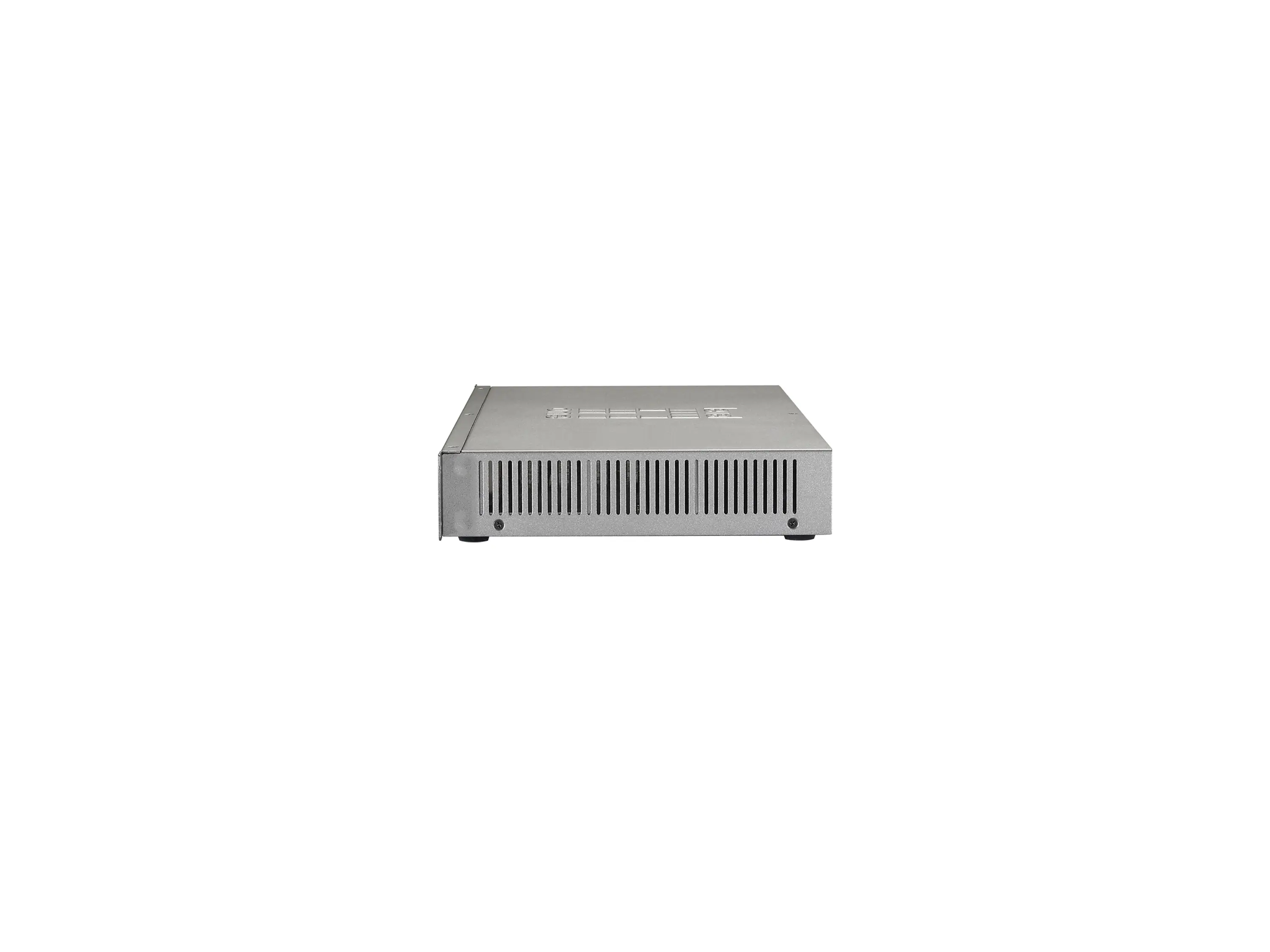 LevelOne GEP-1621W120