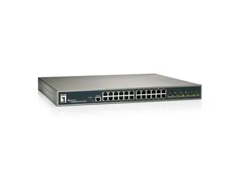 LevelOne GEP-2672