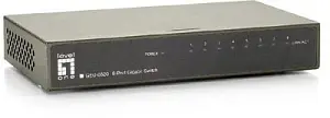 LevelOne GEU-0820