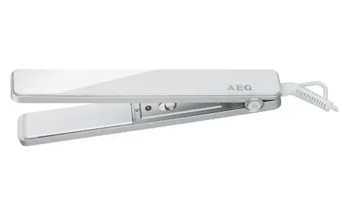 AEG HC 5639 25 W 520641