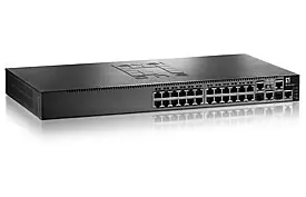 LevelOne GSW-2692