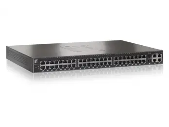 LevelOne GSW-5270