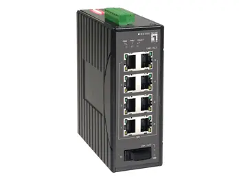 LevelOne IES-0920