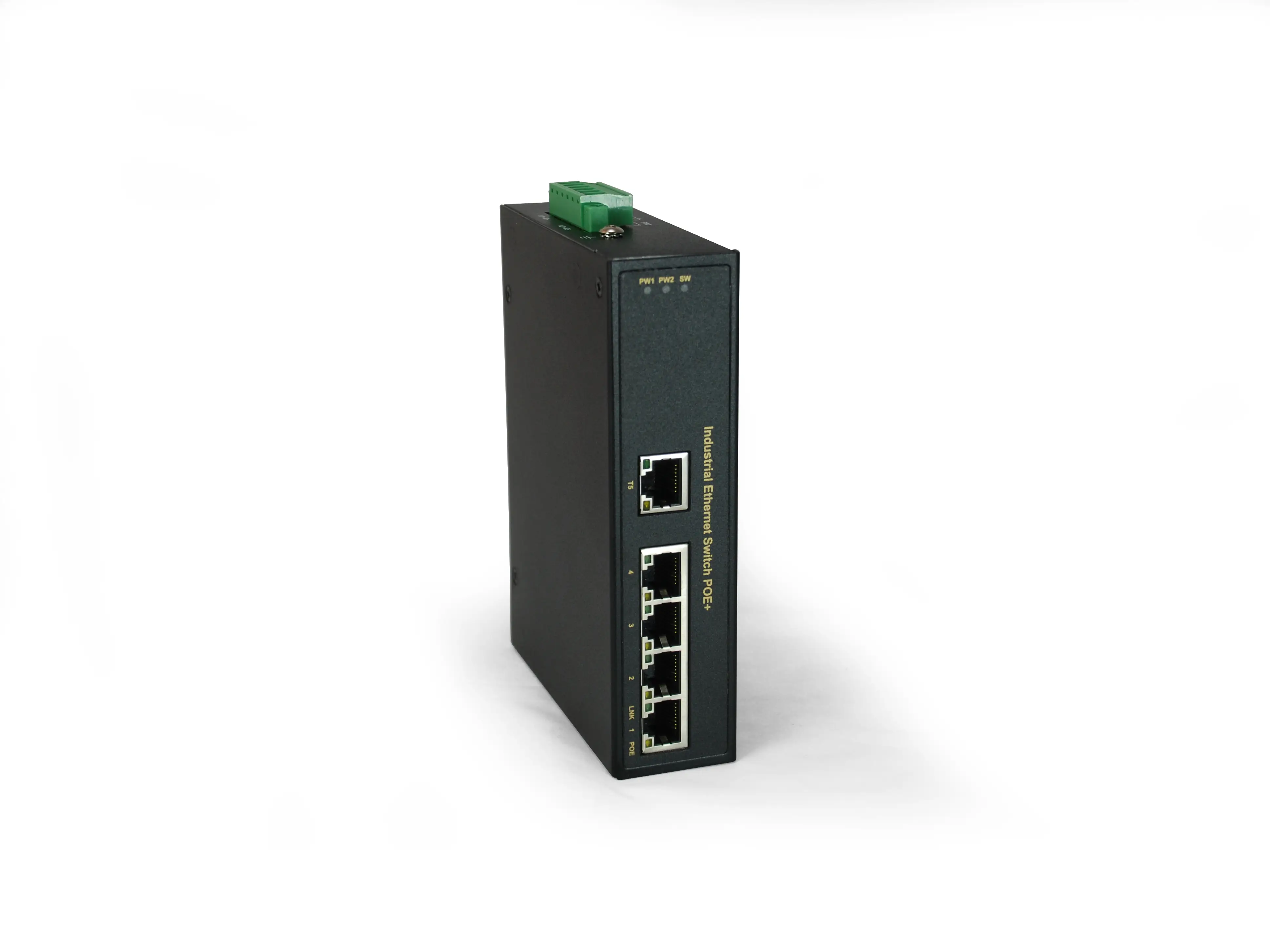 LevelOne IFP-0501