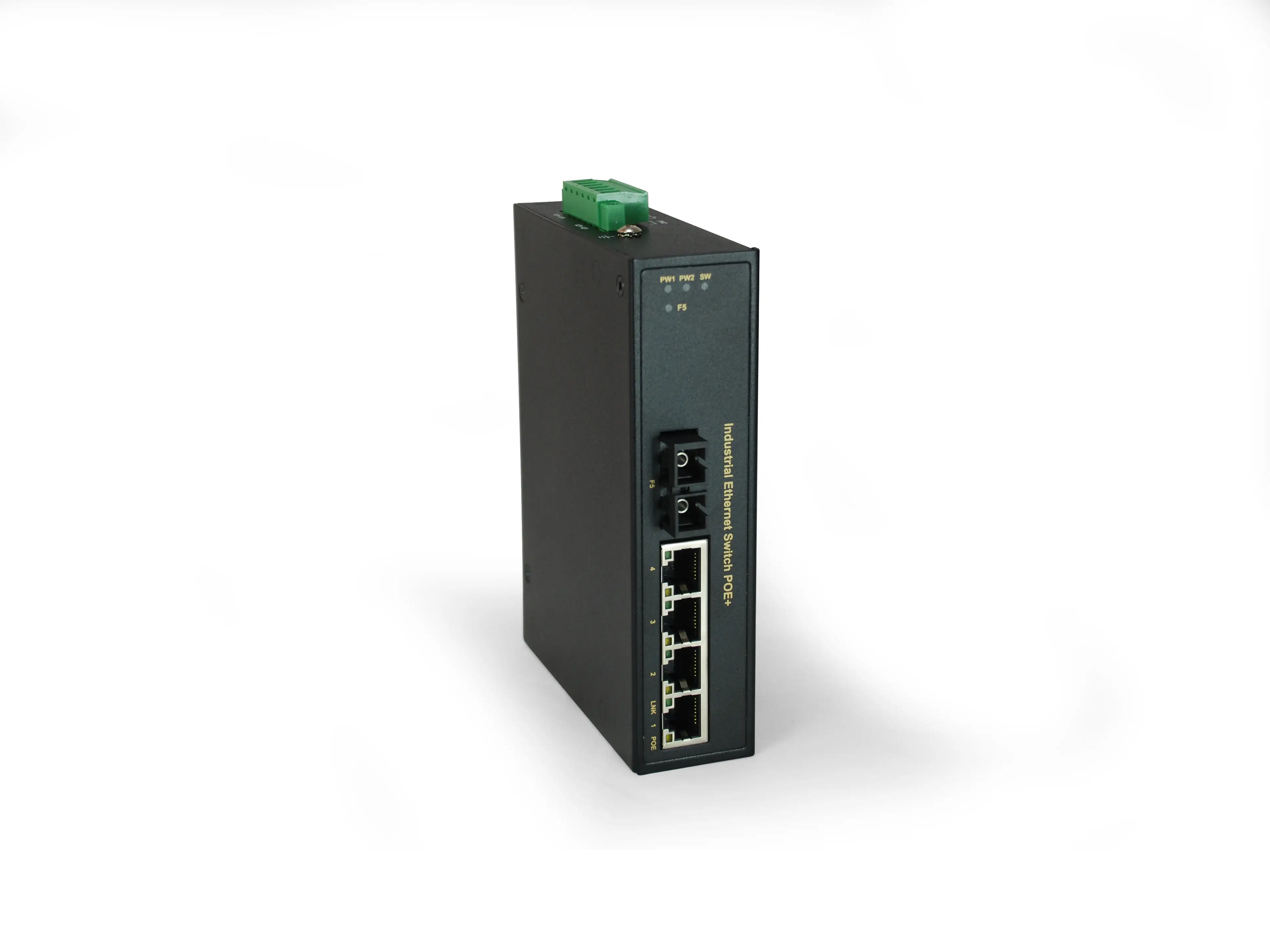 LevelOne IFP-0502