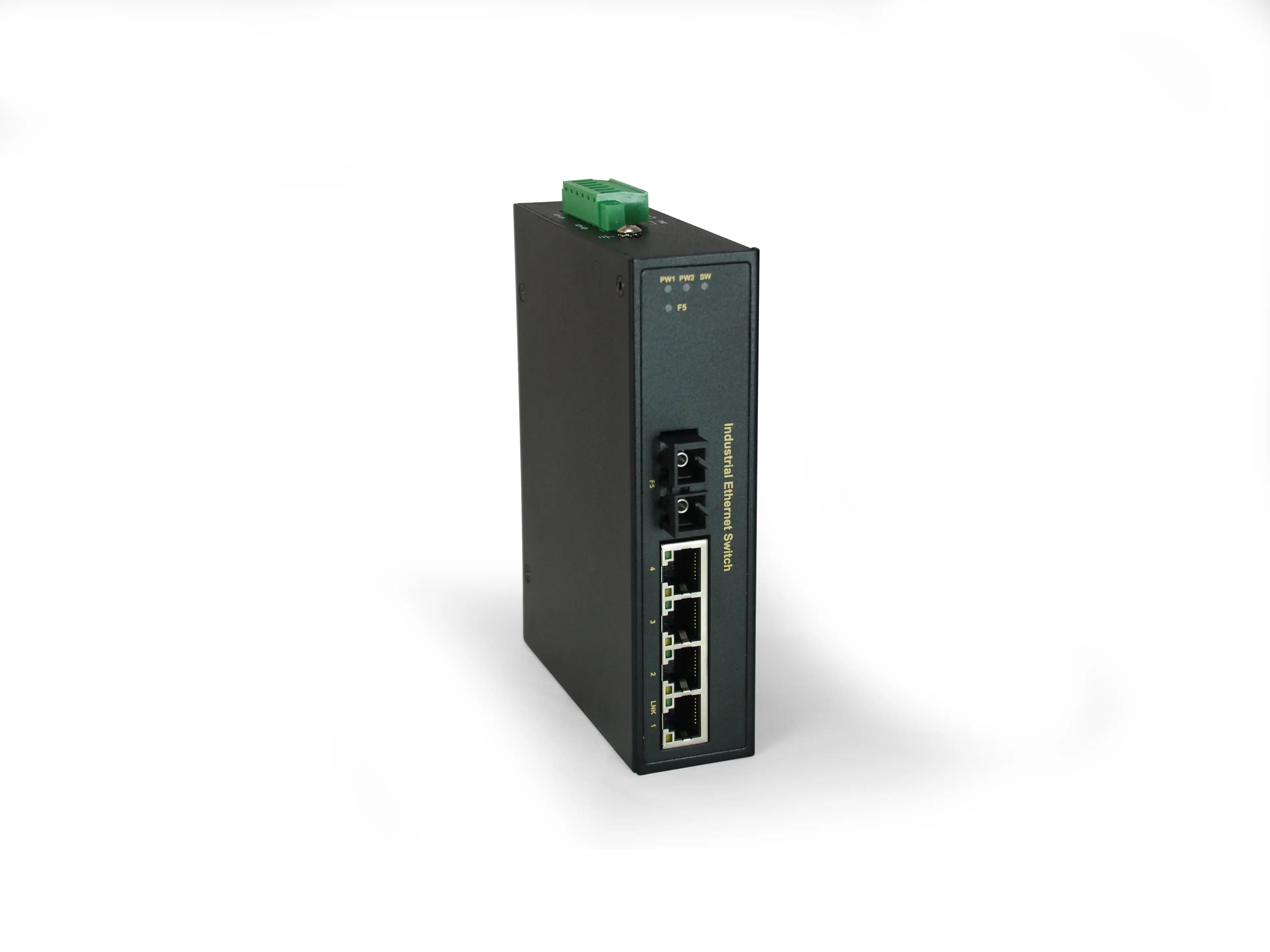 LevelOne IFP-0503