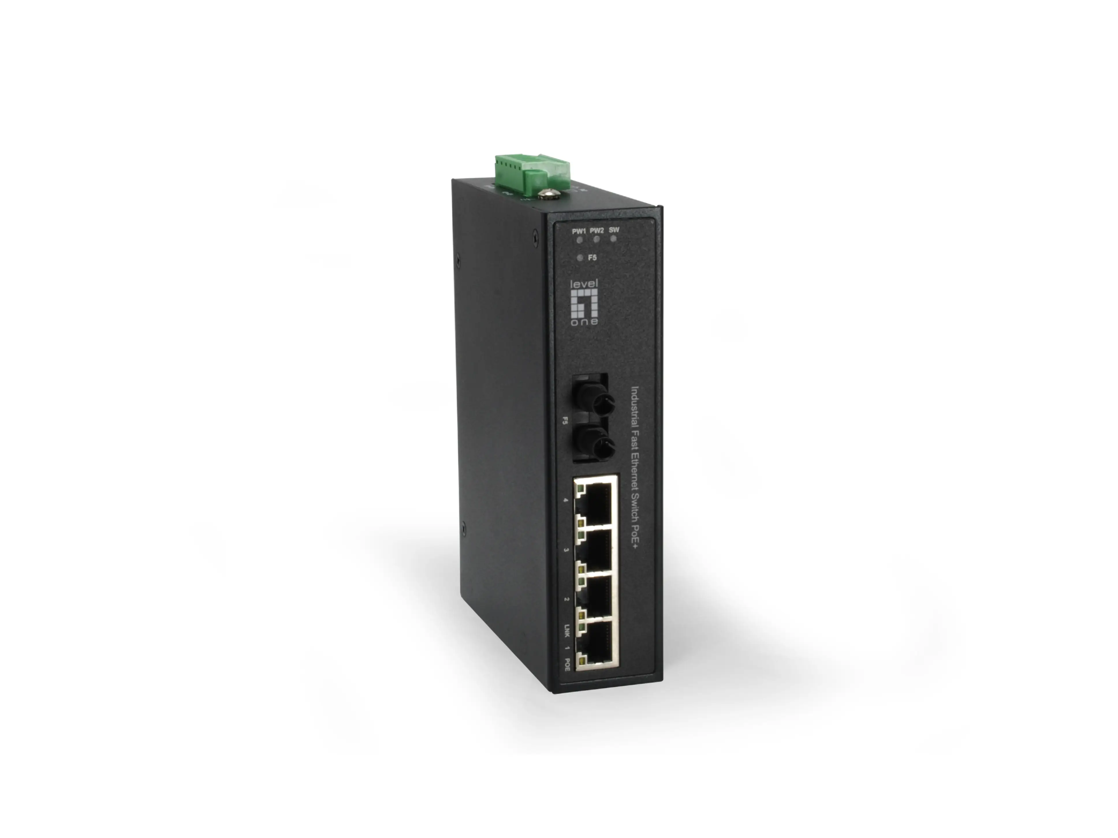 LevelOne IFP-0504