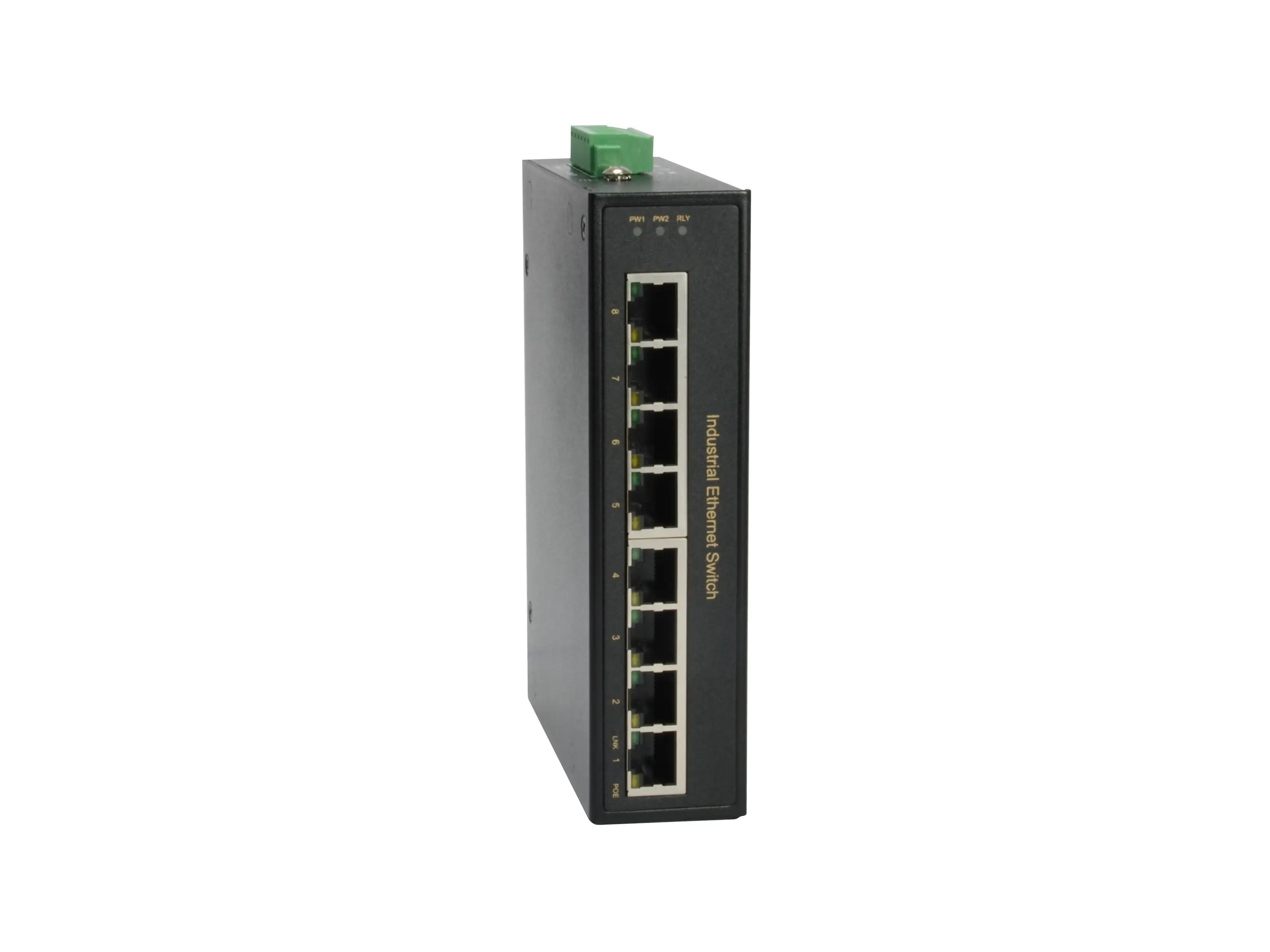 LevelOne IFP-0801