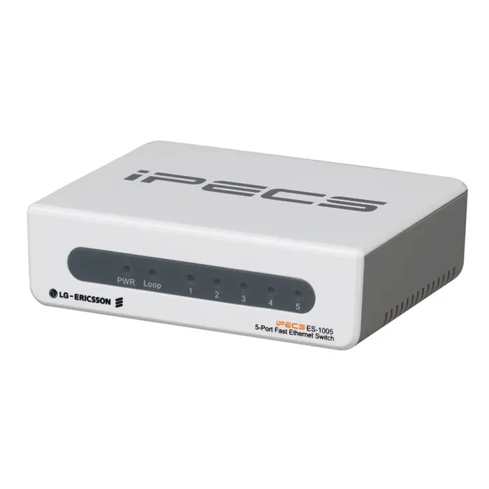 LG ES-1005