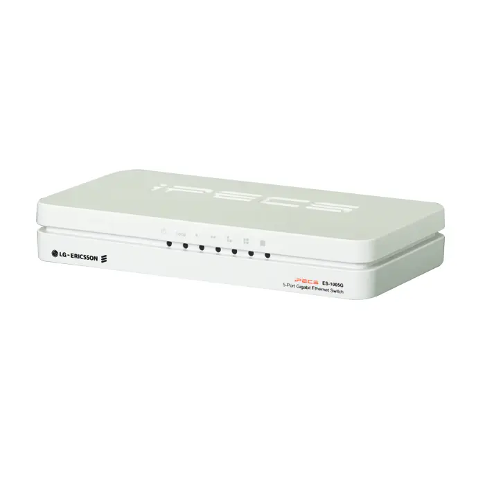 LG ES-1005G