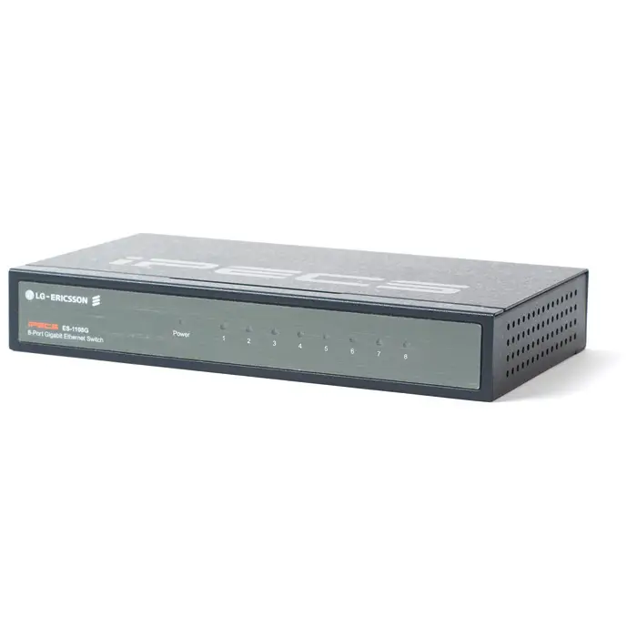 LG ES-1108G
