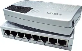 Lindy 25042