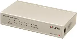 Lindy 25043