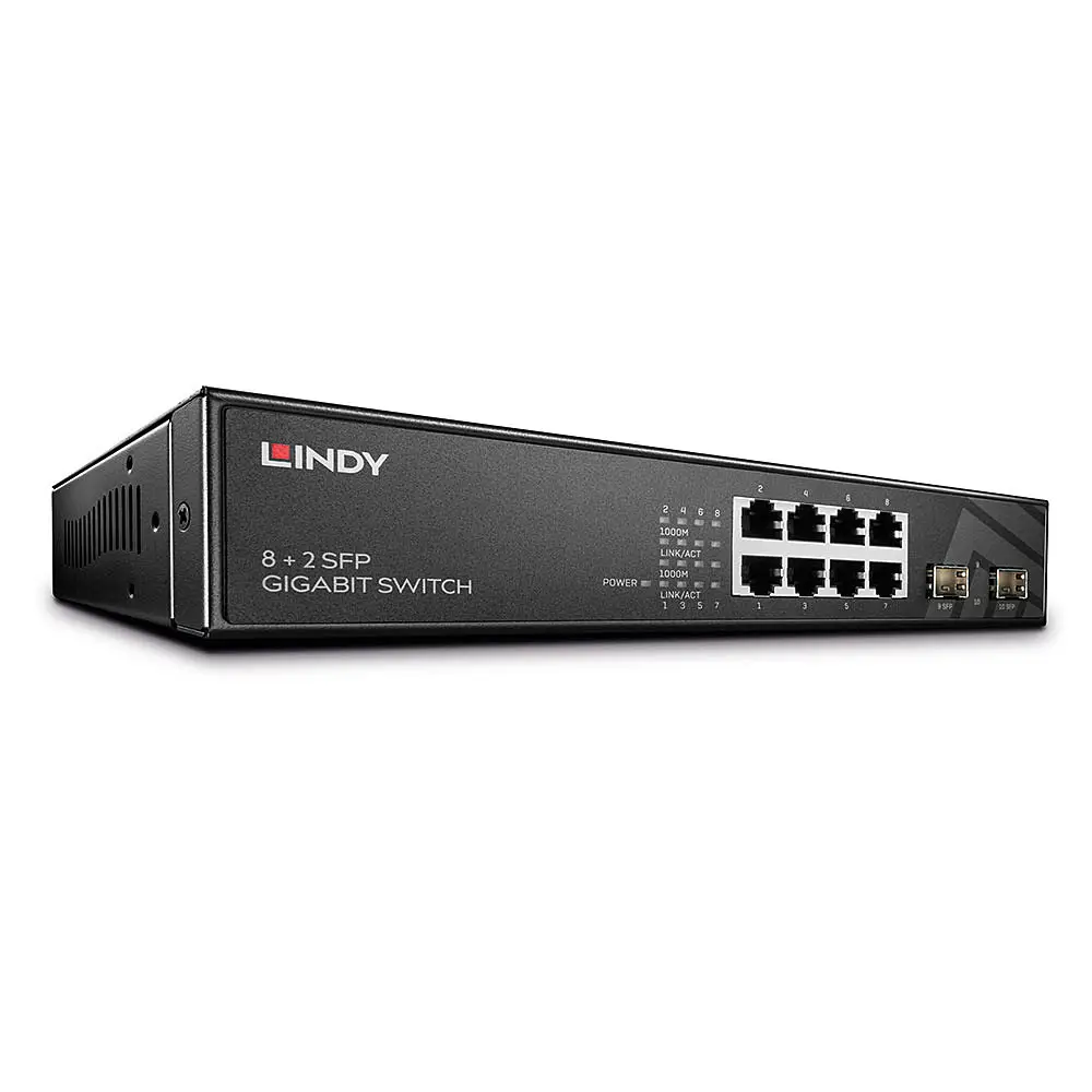 Lindy 25047