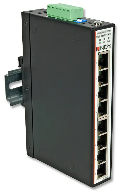 Lindy 25070