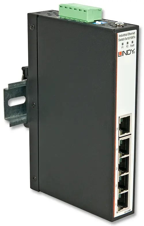 Lindy 25071