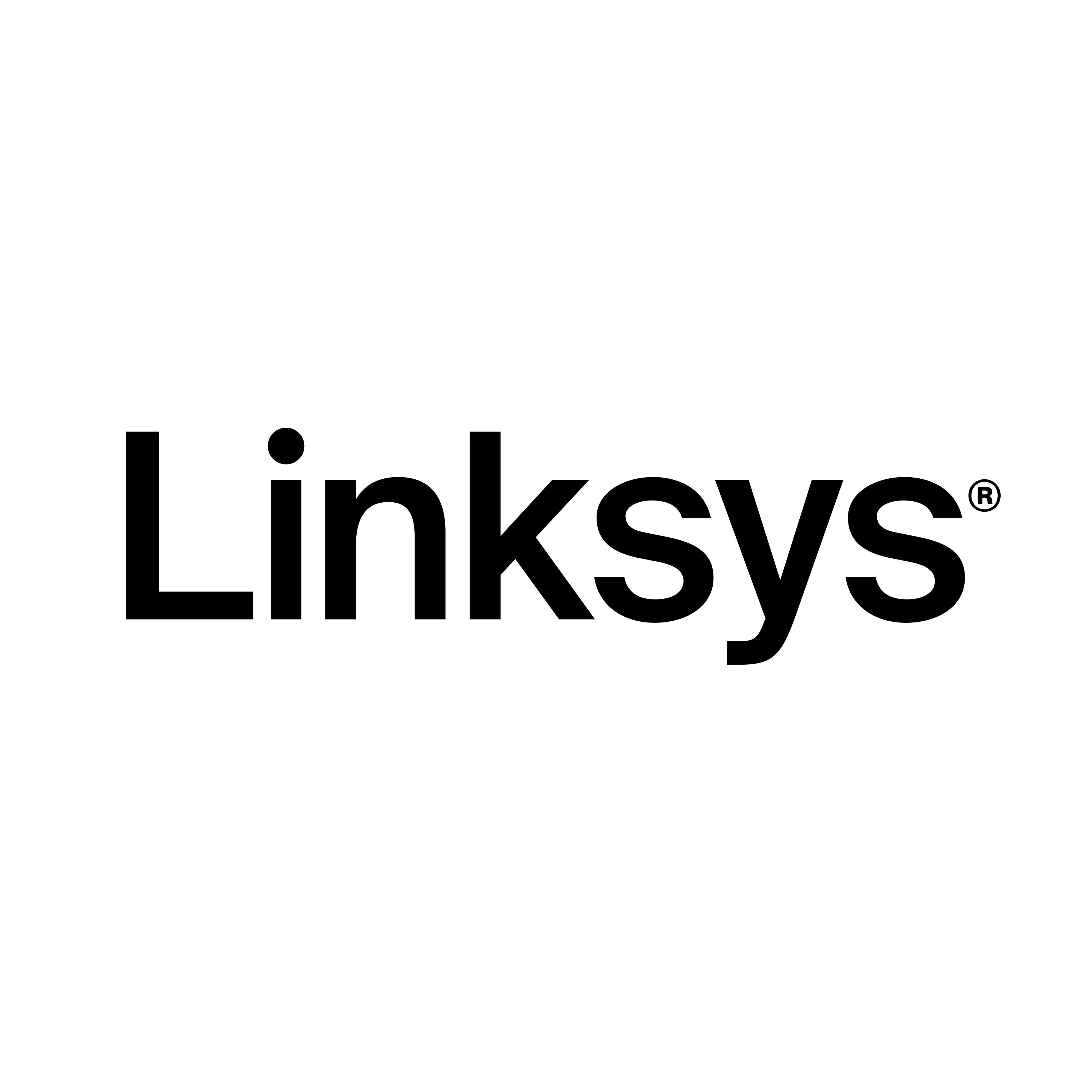 Linksys EtherFast 3116 16-Port 10/100 Ethernet Switch EF3116