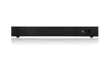Linksys LGS124P LGS124P-AU