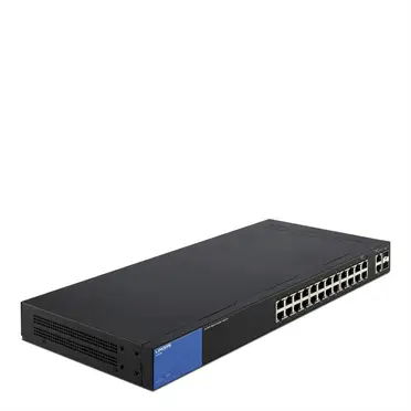 Linksys LGS326 LGS326-AU
