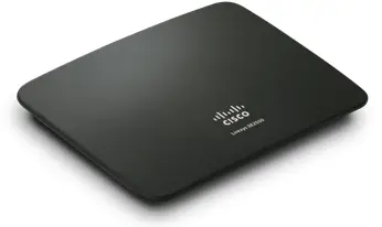 Linksys SE2500 SE2500-NP