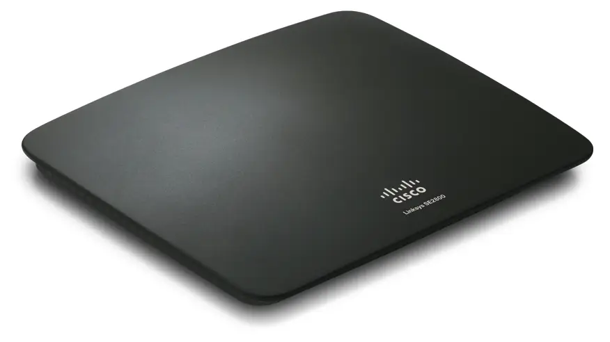 Linksys SE2800 SE2800-CA