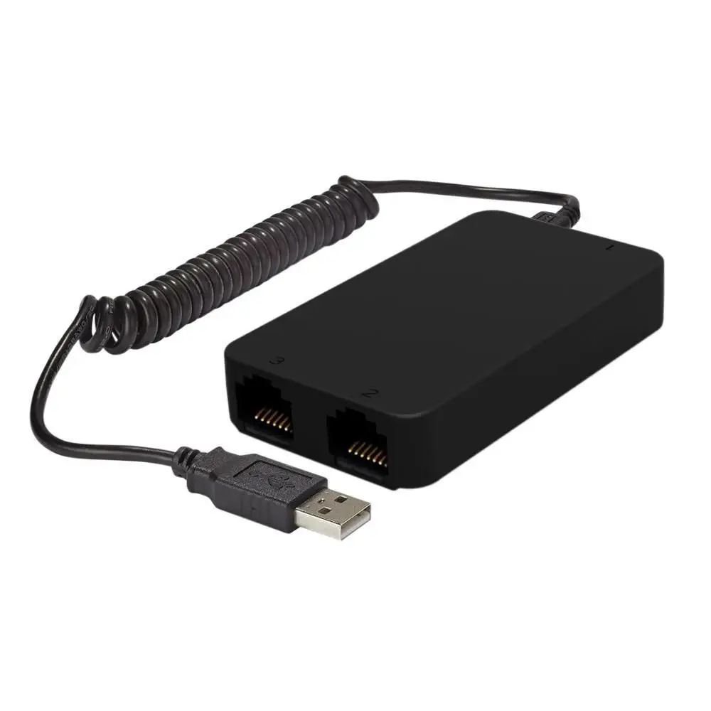 Microconnect MC-GEN-263