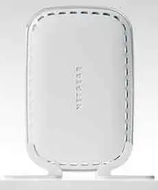 NETGEAR 5 Port Gigabit Desktop Switch GS605300PES