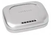 NETGEAR 5-Ports 10/100 Mbps Fast Ethernet Switch FS605UK