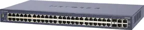NETGEAR FS752TPS FS752TPSNA