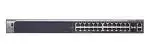 NETGEAR FSM7226RS-100NAS