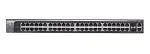 NETGEAR FSM7250RS-100NAS