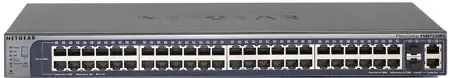 NETGEAR FSM7250RS FSM7250RS-100EUS