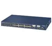 NETGEAR FSM726S
