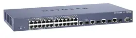 NETGEAR FSM7328PS FSM7328PS-100EUS