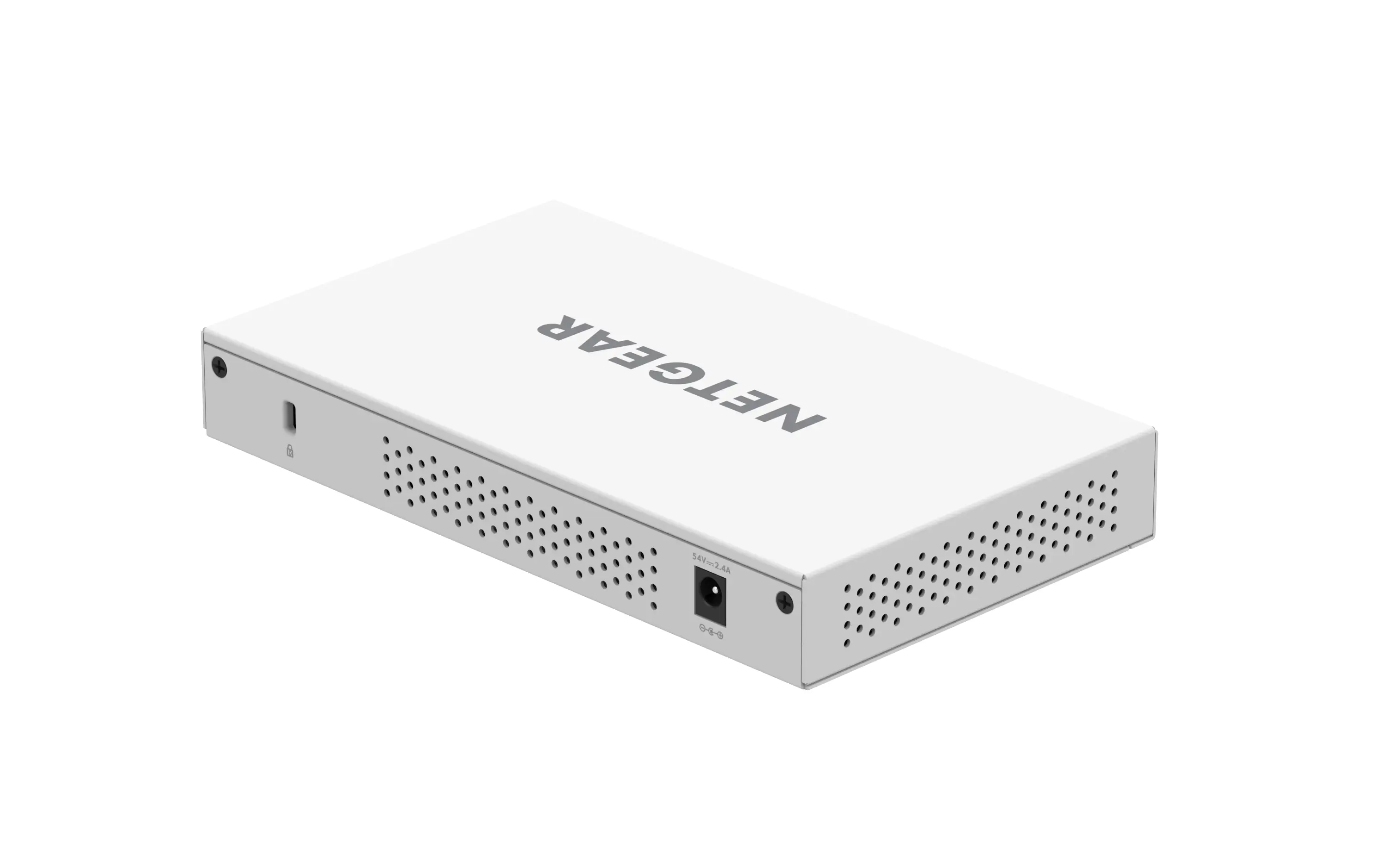 NETGEAR GC108P GC108P-100PES