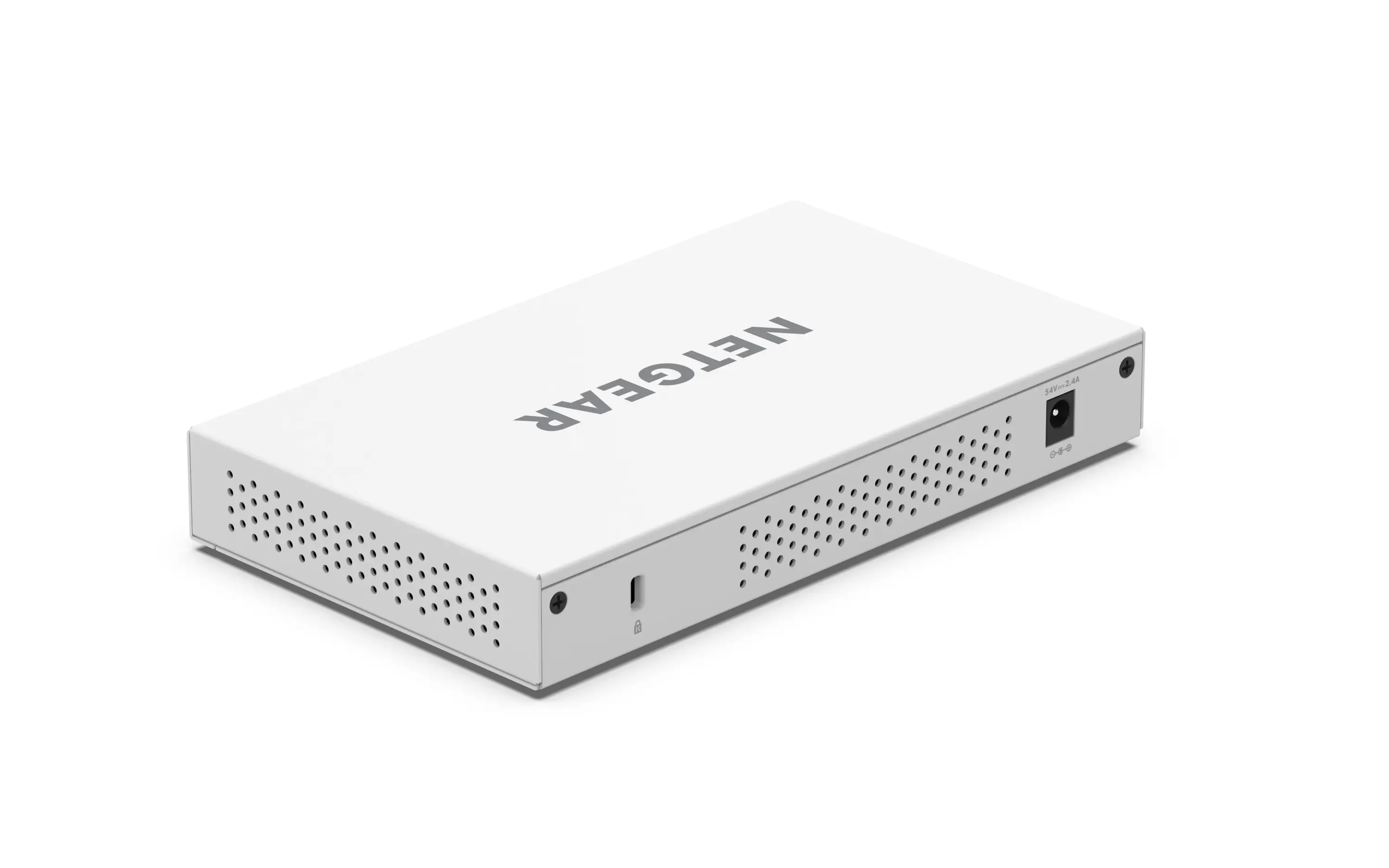 NETGEAR GC108PP GC108PP-100PES