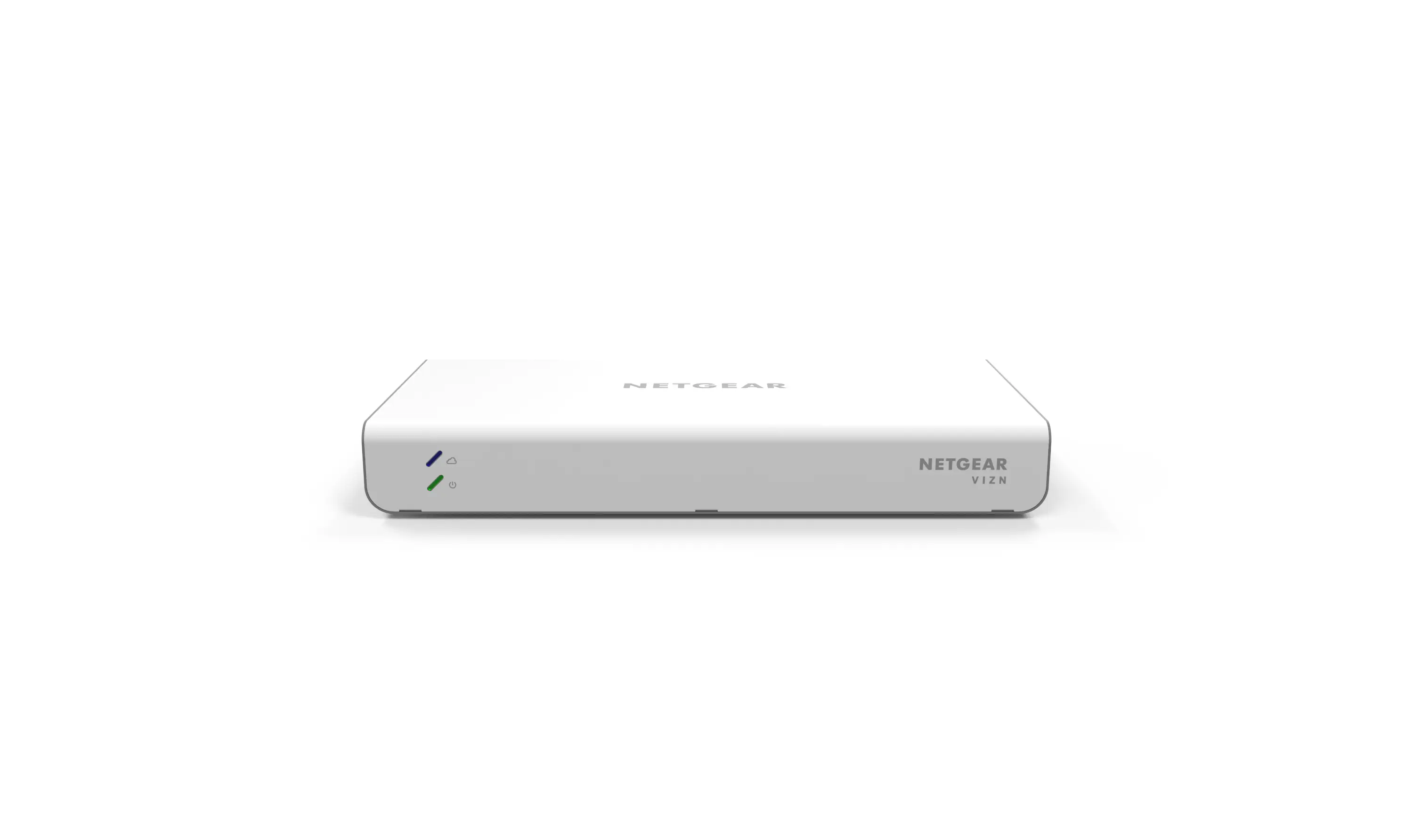 NETGEAR GC110 GC110-100PES